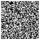 QR code with Cal Southern Equipment Inc contacts