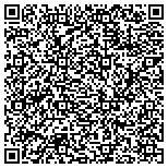 QR code with Illinois State Society Of Radiologic Technologists contacts