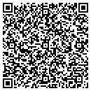 QR code with Sandpiper Framing CO contacts