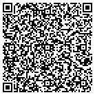 QR code with Imaging Center of Alton contacts