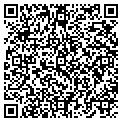 QR code with Imf Radiology LLC contacts