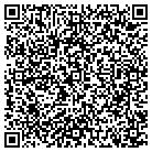 QR code with Baptist Hospital Of Miami Inc contacts