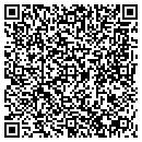 QR code with Schein & Schein contacts