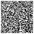 QR code with Silver Spring Public School contacts