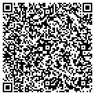 QR code with Sherman Oaks Custom Framing contacts