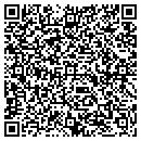 QR code with Jackson Brooke MD contacts