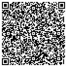 QR code with Sierra Frame Works contacts