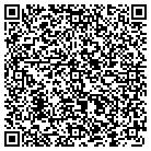 QR code with Sixty-Eighth St Early Child contacts