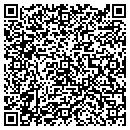 QR code with Jose Saban Md contacts