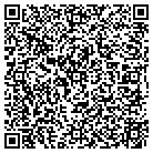 QR code with smart frame contacts