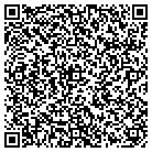 QR code with Bass Hal Michael MD contacts