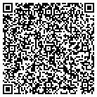 QR code with Somerset Elementary School contacts