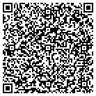 QR code with Southern Door District Office contacts