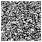 QR code with Bayfront Medical Center contacts