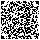 QR code with Sokoloff Art & Framing contacts