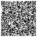 QR code with Advanced Concrete contacts