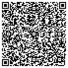 QR code with Somars Matting & Framing contacts