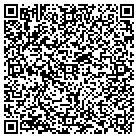 QR code with Mc Henry Radiologists & Imgng contacts