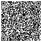 QR code with South Mountain Elementary Schl contacts