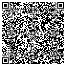QR code with Cell Business Equipment contacts