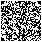QR code with Steve Albin Picture Framing contacts