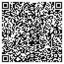 QR code with United Bank contacts