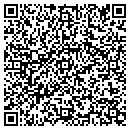 QR code with Mcmiller Robert L MD contacts
