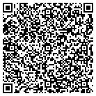 QR code with Bay Pines VA Healthcare contacts