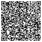 QR code with Sunshine Custom Framing contacts