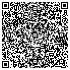 QR code with Southview Elementary School contacts