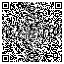 QR code with Super Art Laminating And Framing contacts