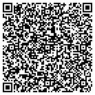QR code with Behavioral Health Ctr-Indian contacts