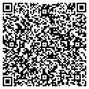 QR code with Brother's Fireworks contacts