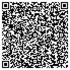 QR code with Sparta Area Schl Dist Trnsprtn contacts