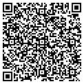 QR code with That Frame Place contacts