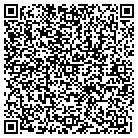 QR code with Spence Elementary School contacts