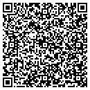 QR code with The Beveled Edge contacts
