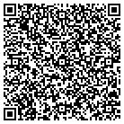 QR code with Memorial Physician Service contacts