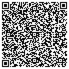 QR code with Michael Applebaum Md contacts