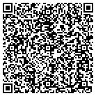 QR code with The Framer's Workshop contacts