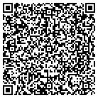 QR code with Spring Green Elementary School contacts