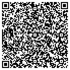 QR code with Midwest Advanced Radiology Center contacts