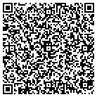 QR code with Spring Harbor Middle School contacts