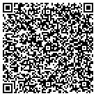 QR code with The Great Frame Up contacts