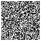 QR code with Spring Hill Middle School contacts