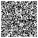 QR code with Midwest Radiology contacts