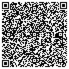 QR code with Bill Nokes Construction contacts
