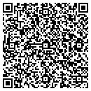 QR code with Mitchell Michael MD contacts