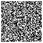 QR code with The Ragged Sailor Gallery And Framery contacts