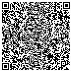 QR code with The Source on Lake contacts